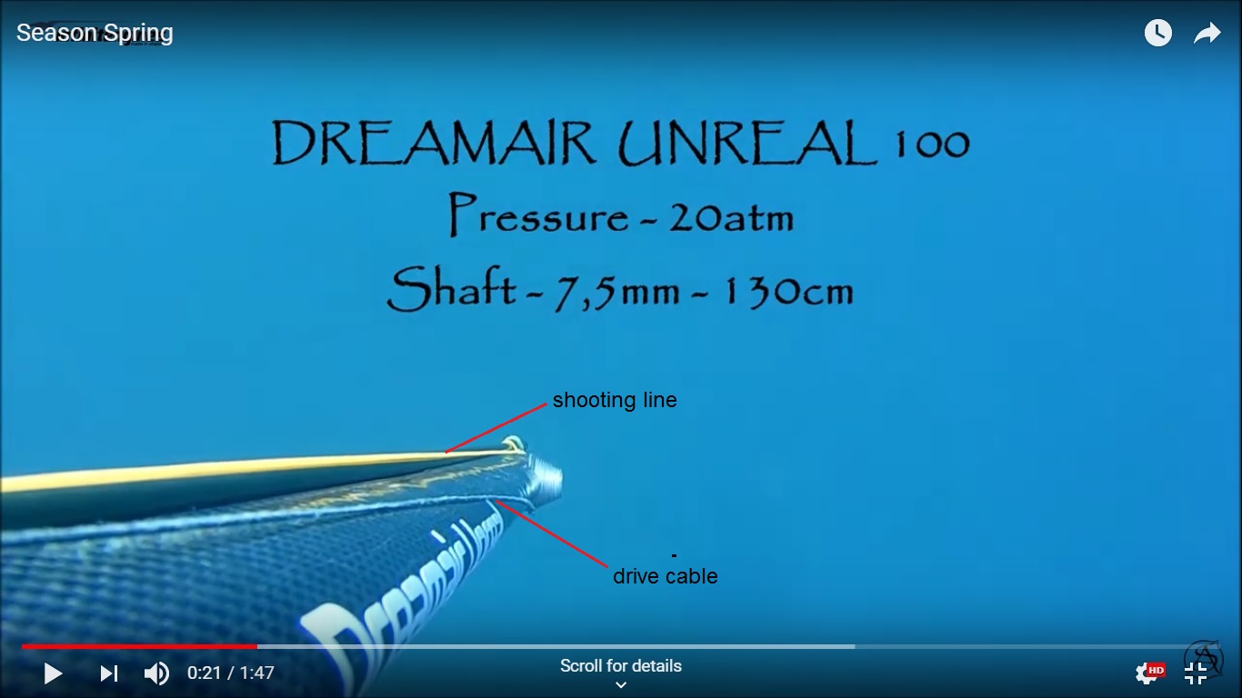 Dreamair Unreal ready.jpg