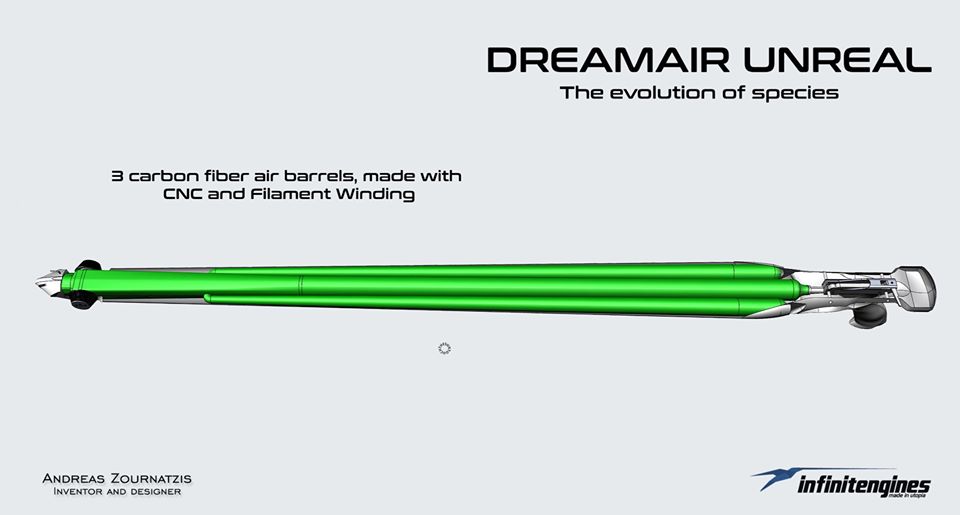 Dreamair Unreal triple tank.jpg