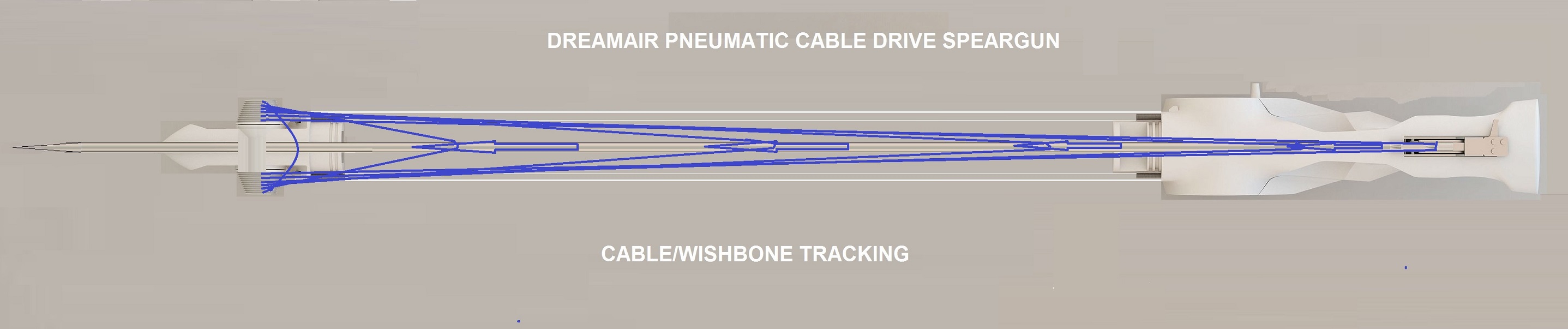 Dreamair wishbone track template BR.jpg
