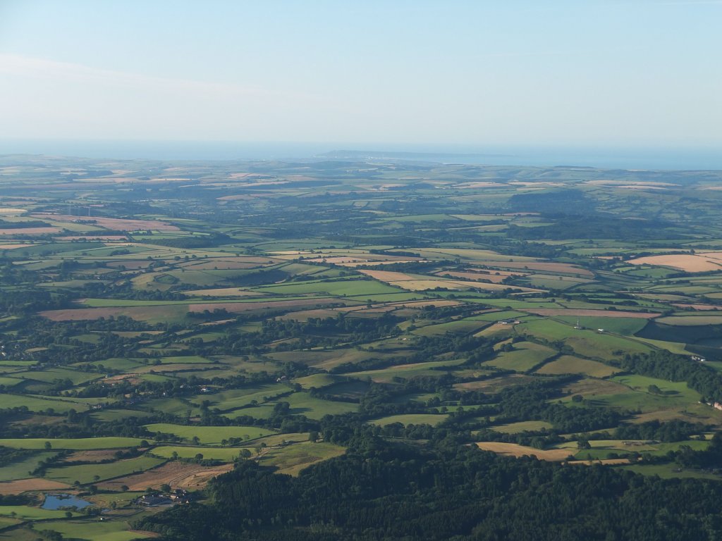 DSCF6839.jpg