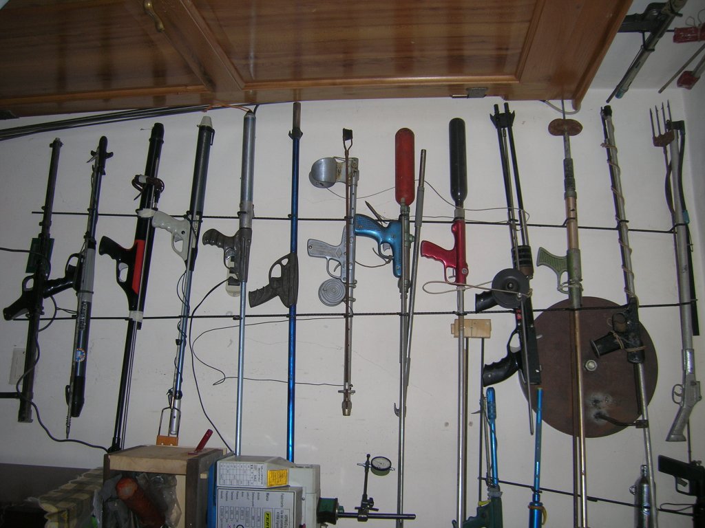 DSCN3238.JPG