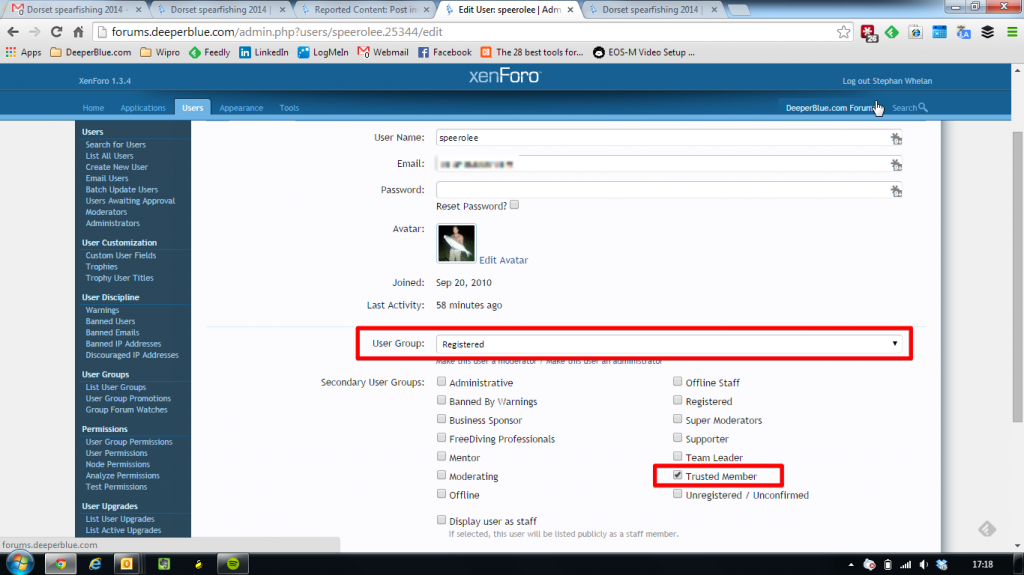 Edit User_ speerolee _ Admin CP - DeeperBlue.com Forums - Google Chrome 2014-09-17 15.18.08.png