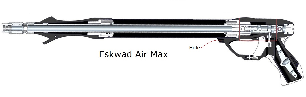 Eskwad cross section diagram.jpg