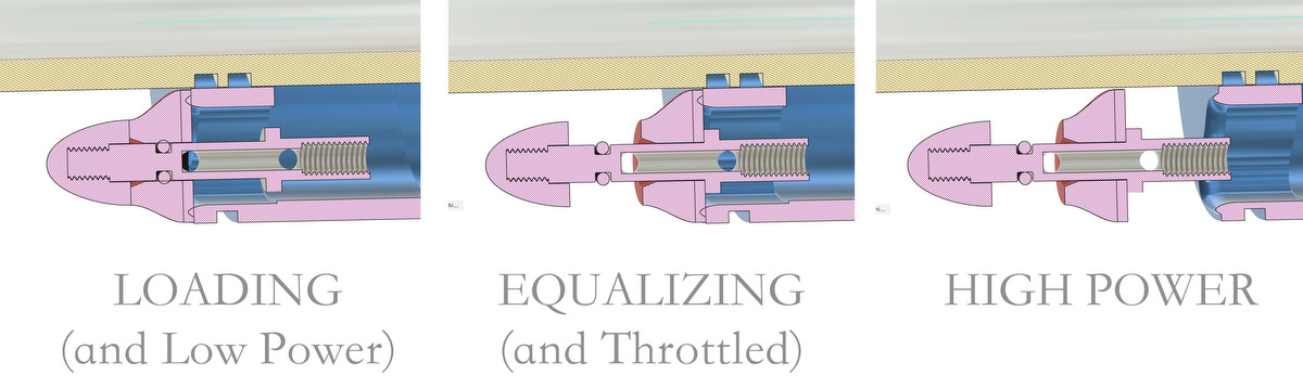 EVO_MIRAGE_2025_9024_VALVE_1200pix.JPG