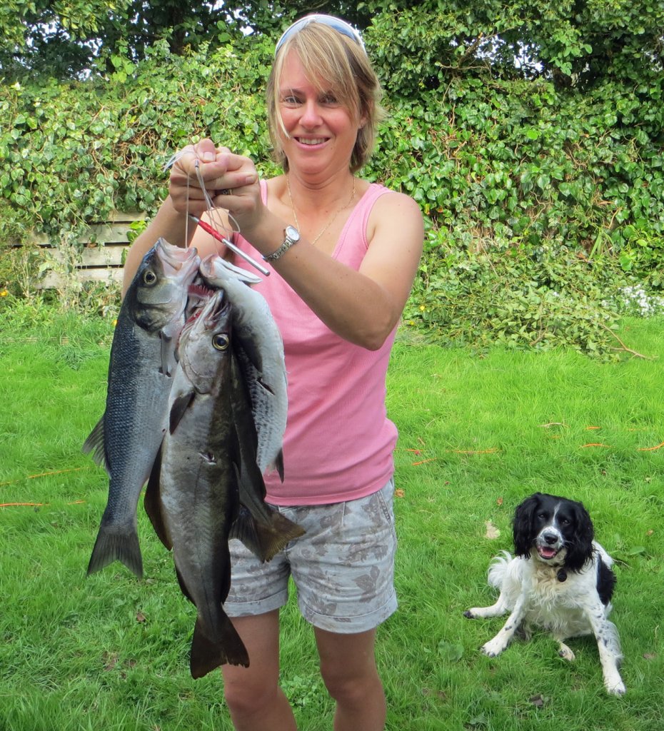 fish11.jpg