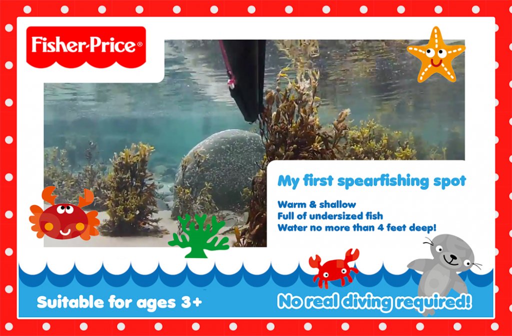 Fisher-Price-Spearfishing.jpg