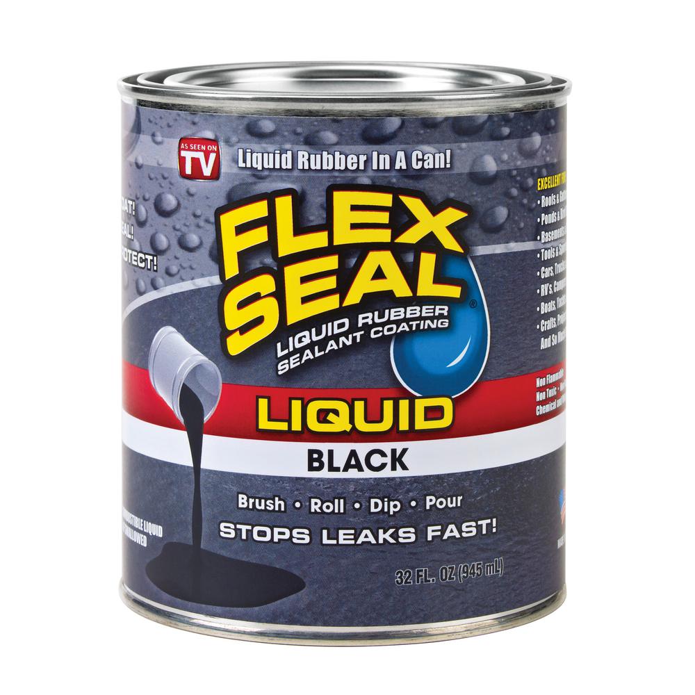 Flex seal.jpg