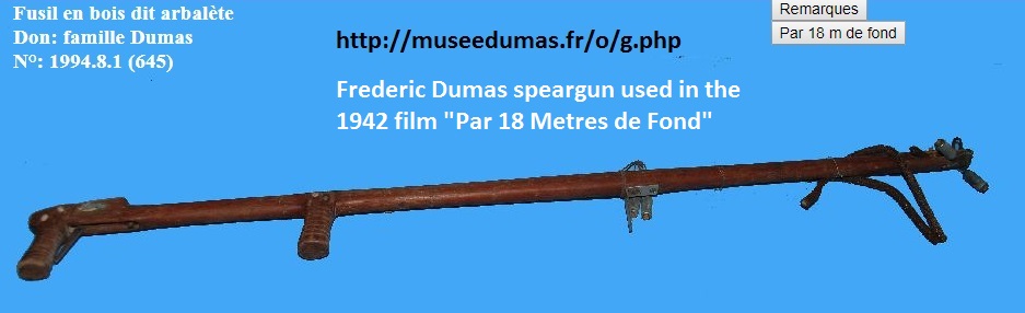 Frederic Dumas speargun timber 3 handle.jpg