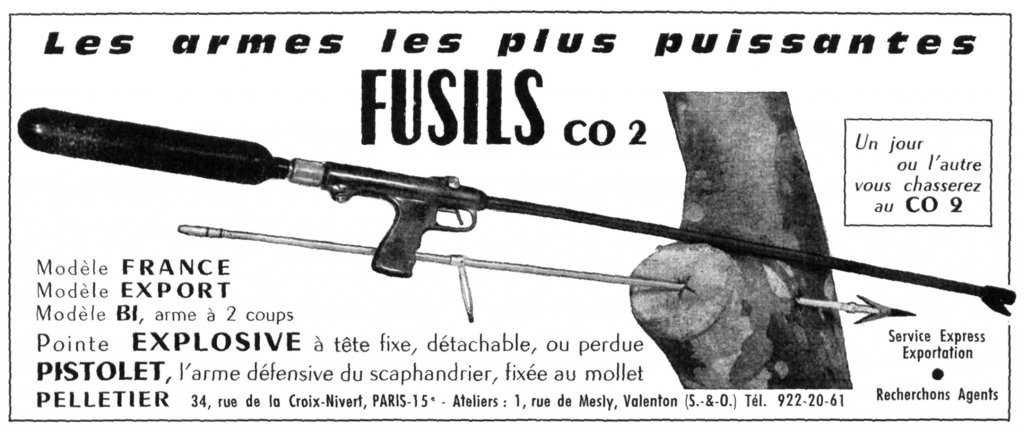 Fusils CO2 gun.jpg
