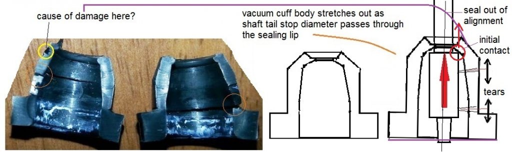 gasket examination 2.jpg