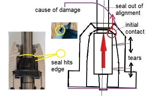 gasket examination 2A.jpg