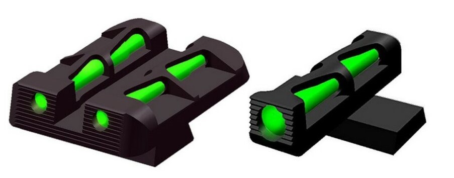 glow sight front and rear set.jpg