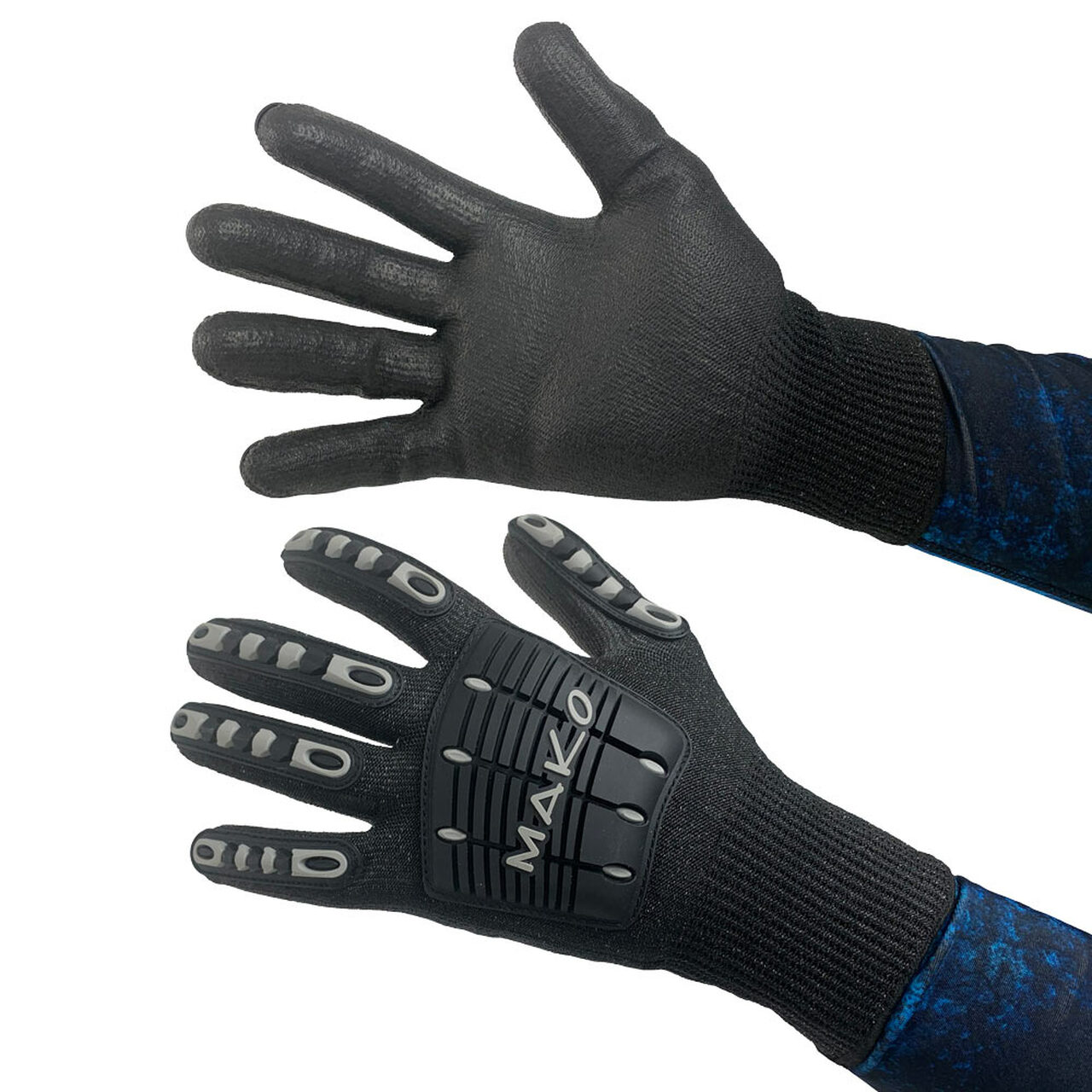 gorilla-spearfishing-gloves__61958.1624409900.jpg