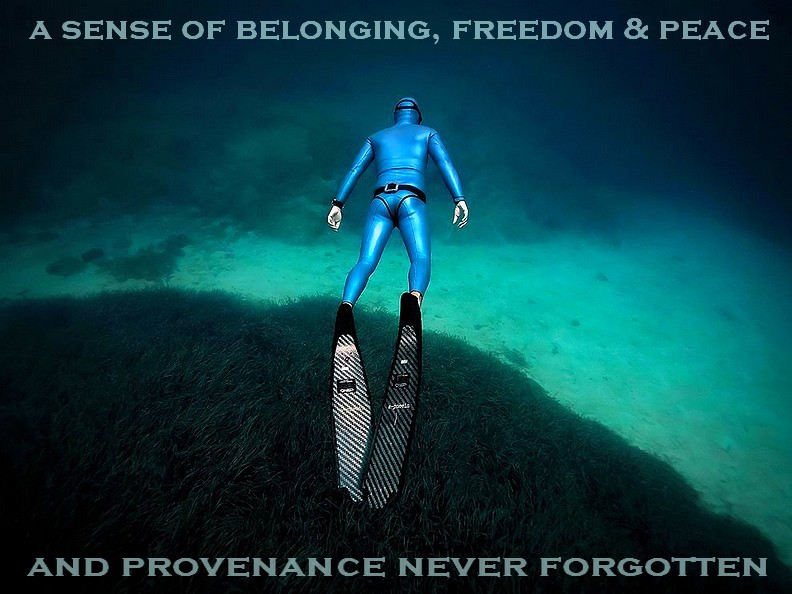 Greek Freediver NG.jpg