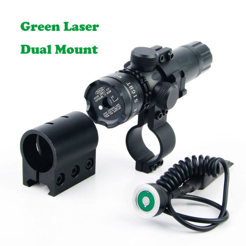 green laser china 3.jpg
