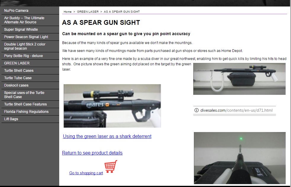 green laser speargun sight.jpg