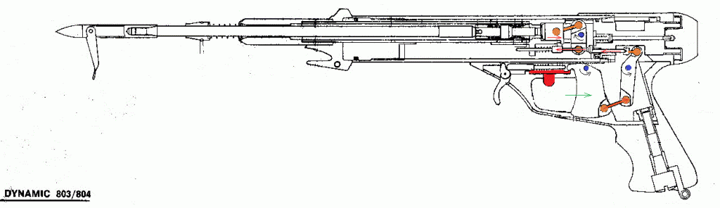 GSD Dynamic speargun layout.gif