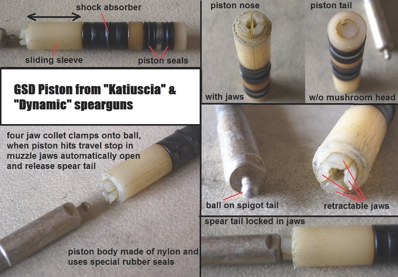 GSD piston and ball spear tail R.jpg