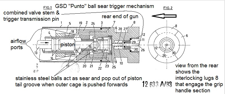 GSD Punto ball sear trigger mechanism.jpg