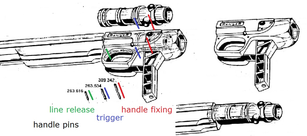 handle drawing superimpose.jpg