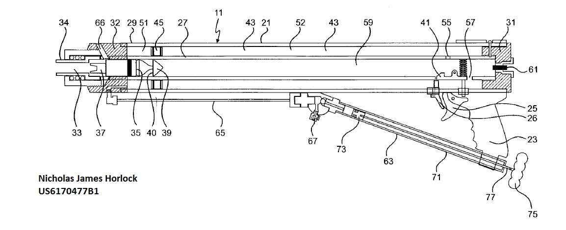 Horlock patent for water pump surcompressor gun.jpg