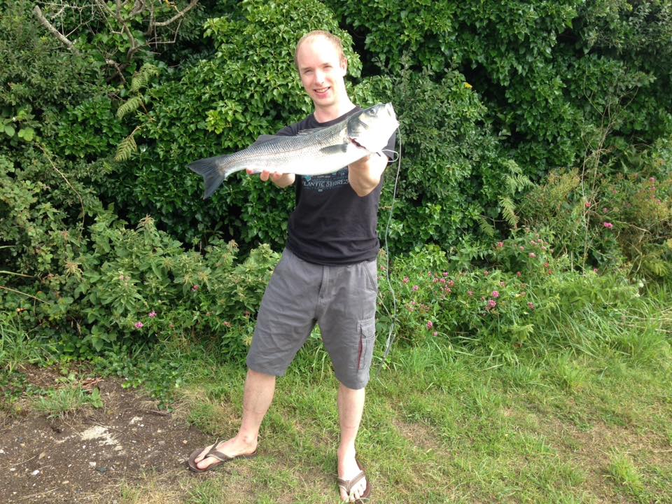 image.jpeg