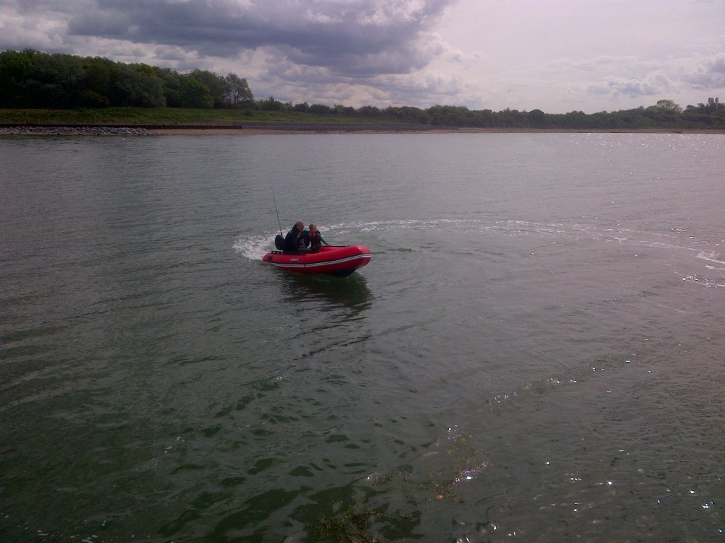 IMG-20150530-00163.jpg