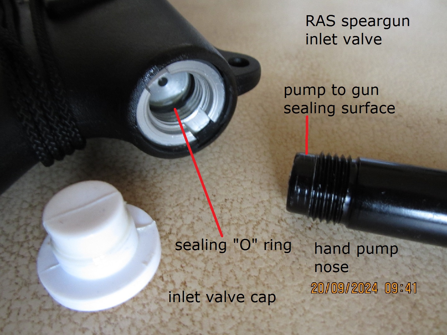 inlet valve of RAS speargun R.jpg