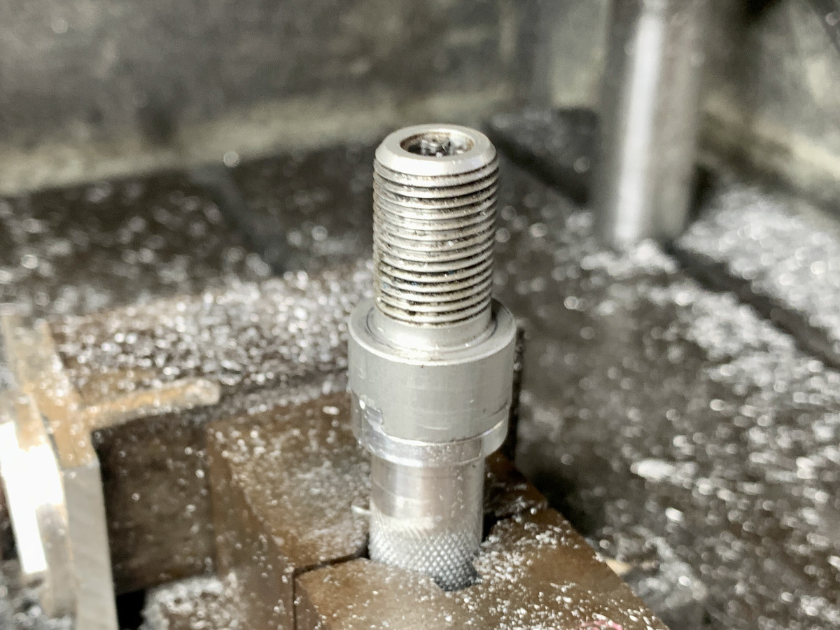 INLET_VALVE_TOOL_03_1200pix.JPG