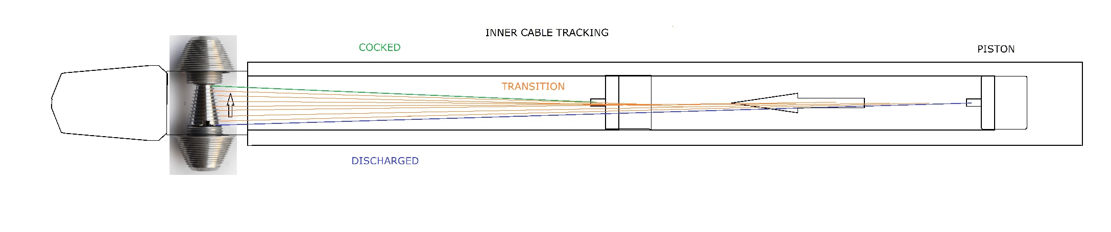 INNER CABLE plan R.jpg