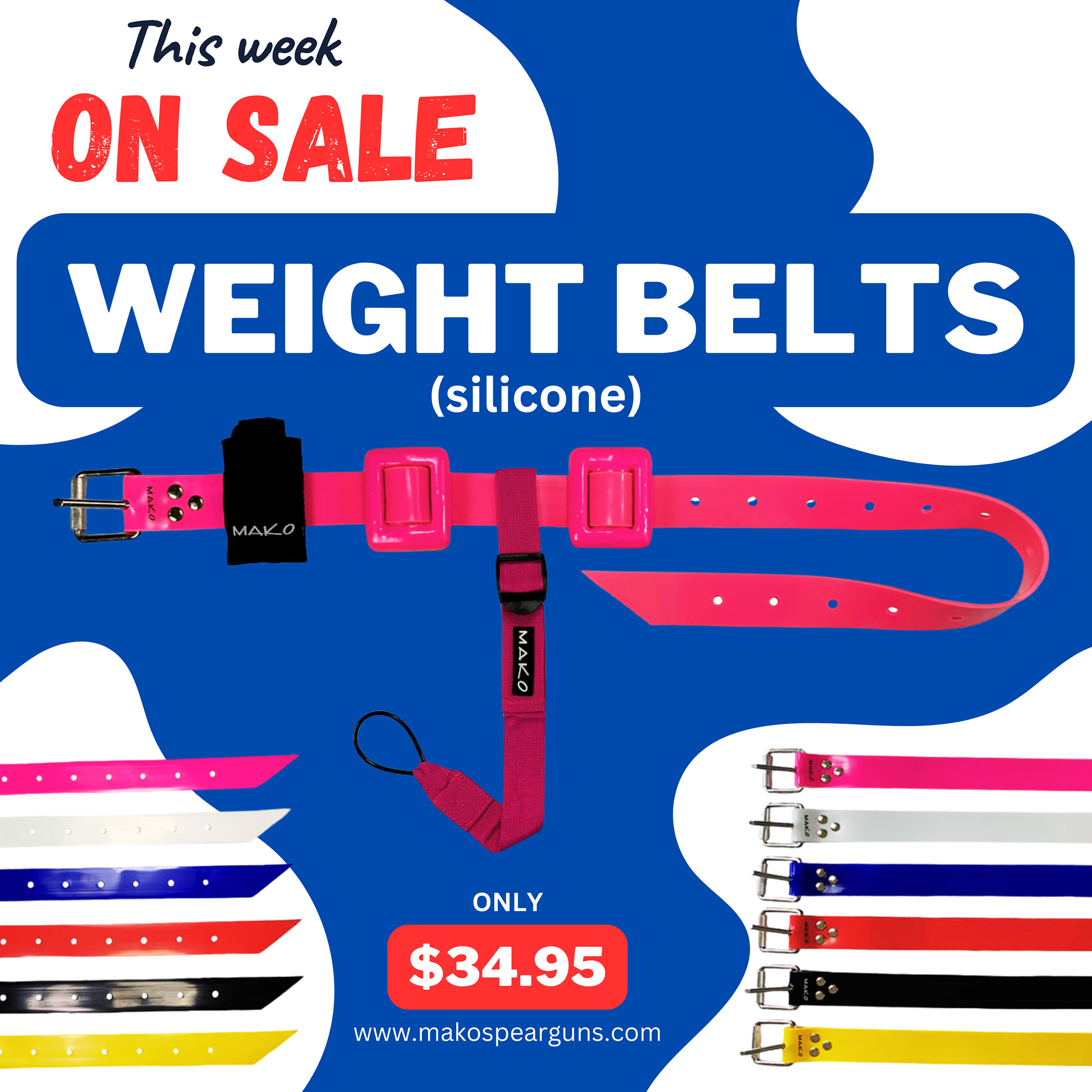 Instagram Belt Ad 2.png