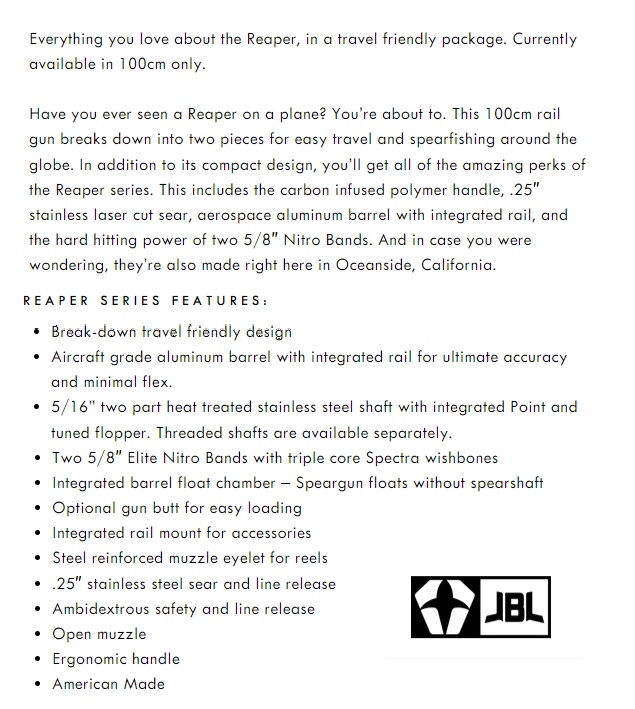JBL NEW TRAVEL SPECS.jpg