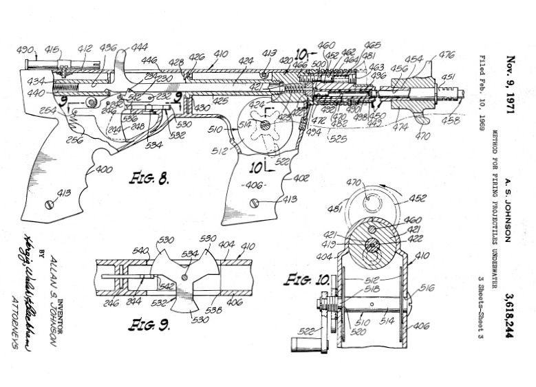 Johnson SMG patent.jpg