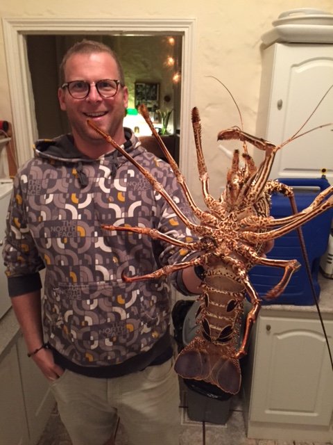 June 2017 lobster.jpg