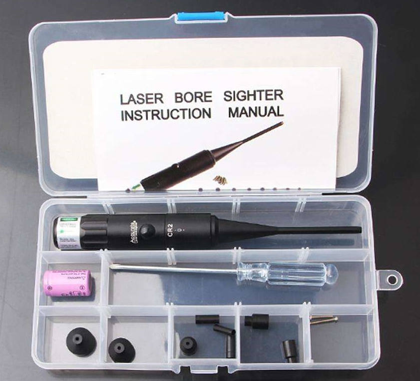 laser boresight kit.jpg