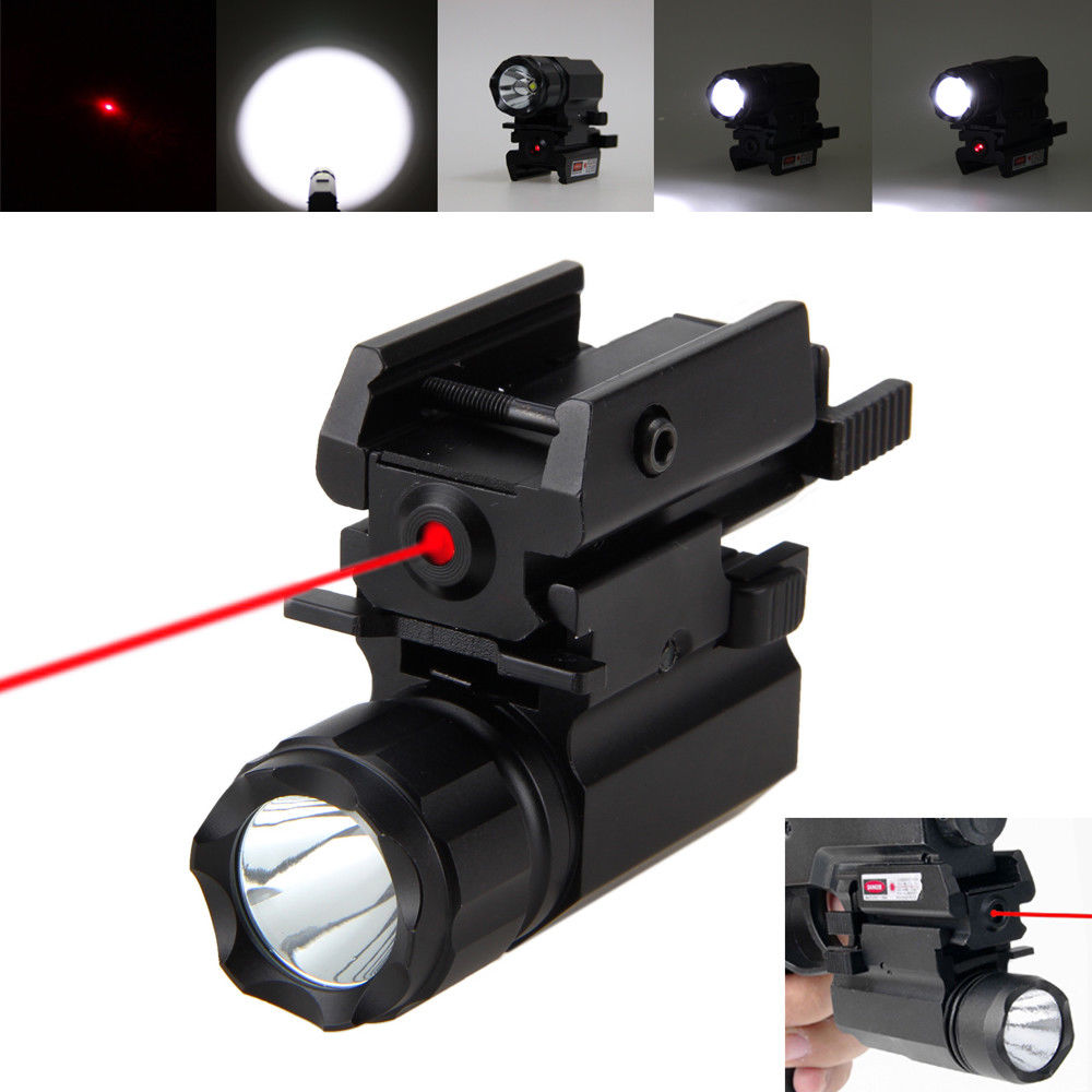 Laser sight and torch.jpg