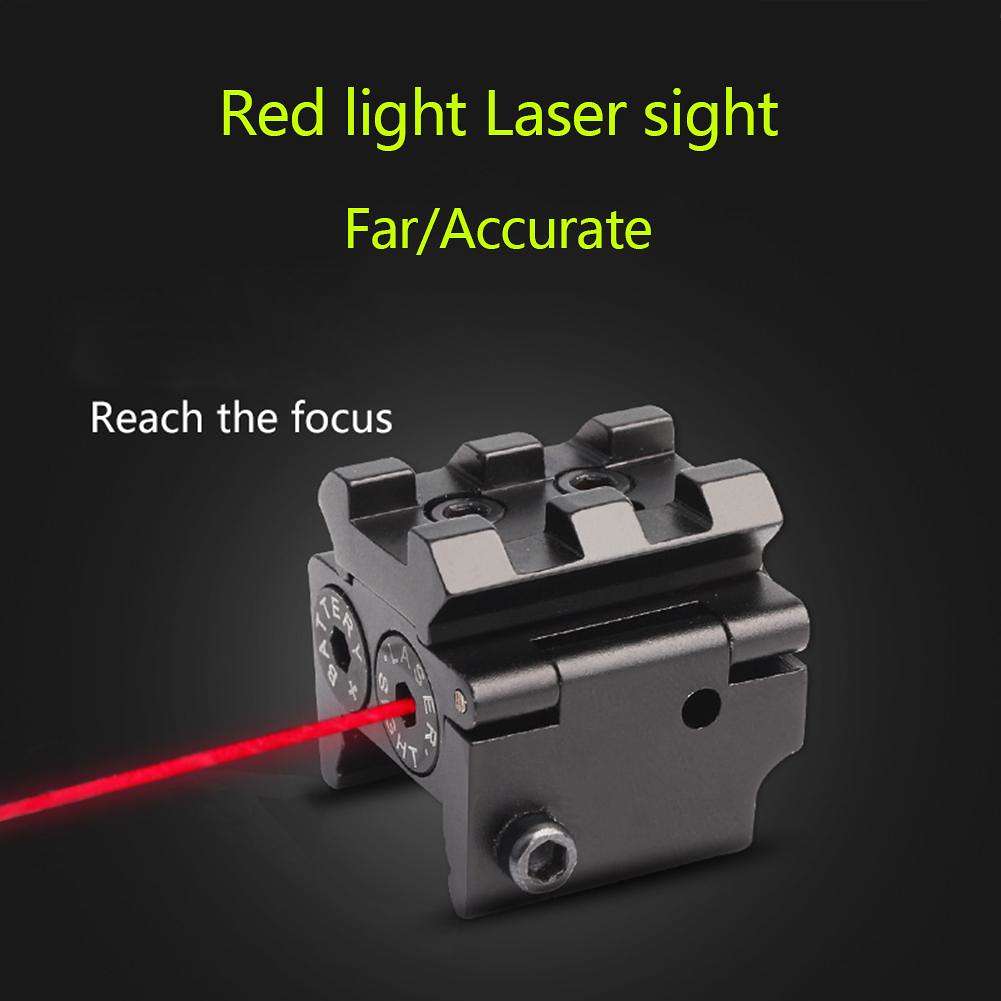 laser sight red.jpg