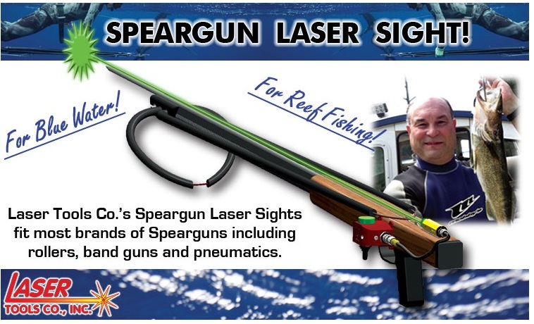 Lasertoolsco speargun laser sight.jpg