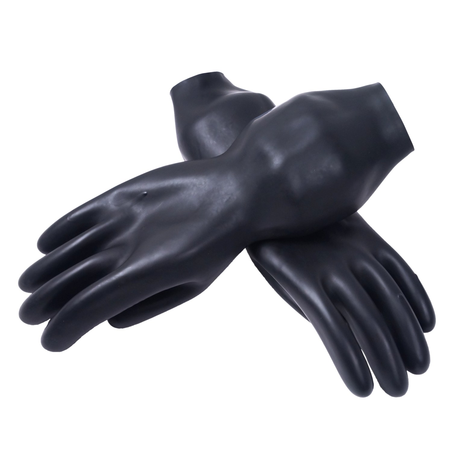 Latex-Dry-Gloves-1.jpg