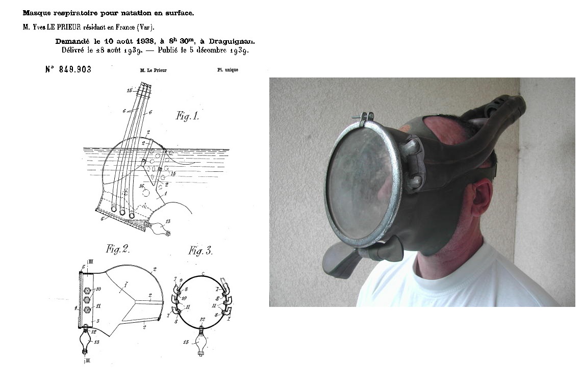 Le Prieur face mask with snorkels.jpg