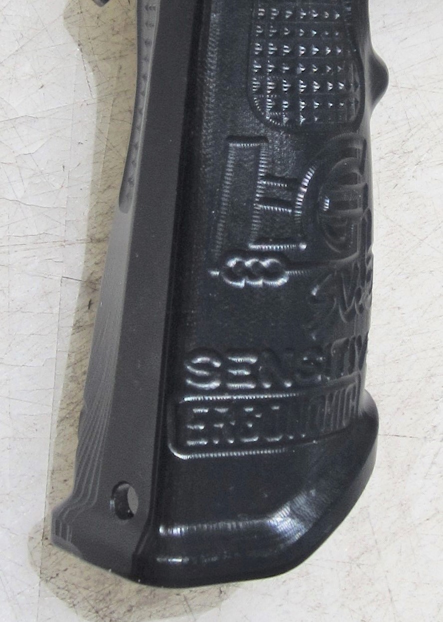 LG handle detail lower right.jpg