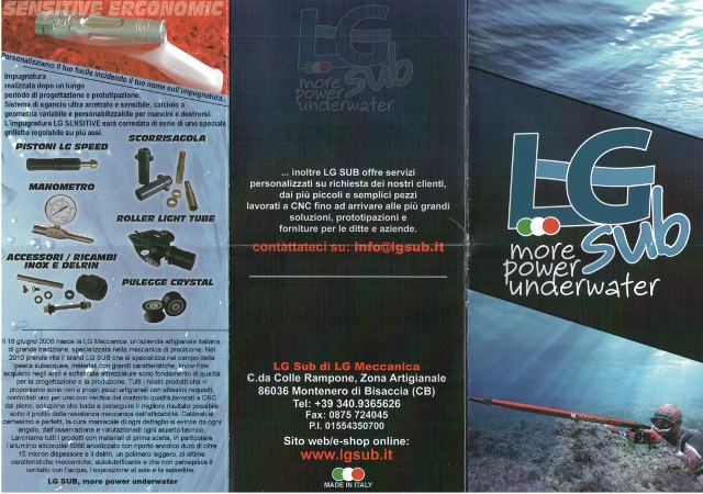 LG-SUB brochure 1 (640x450).jpg