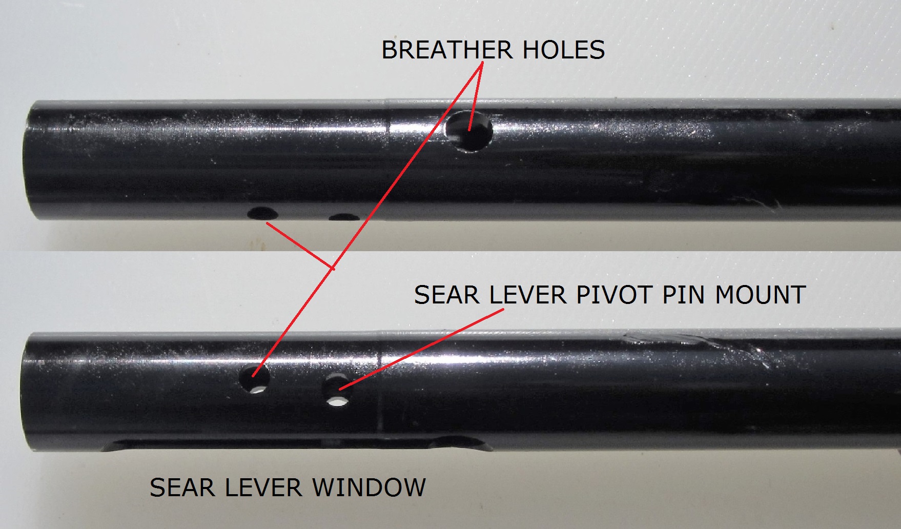 LG SUB Iinner barrel rear views  R.jpg