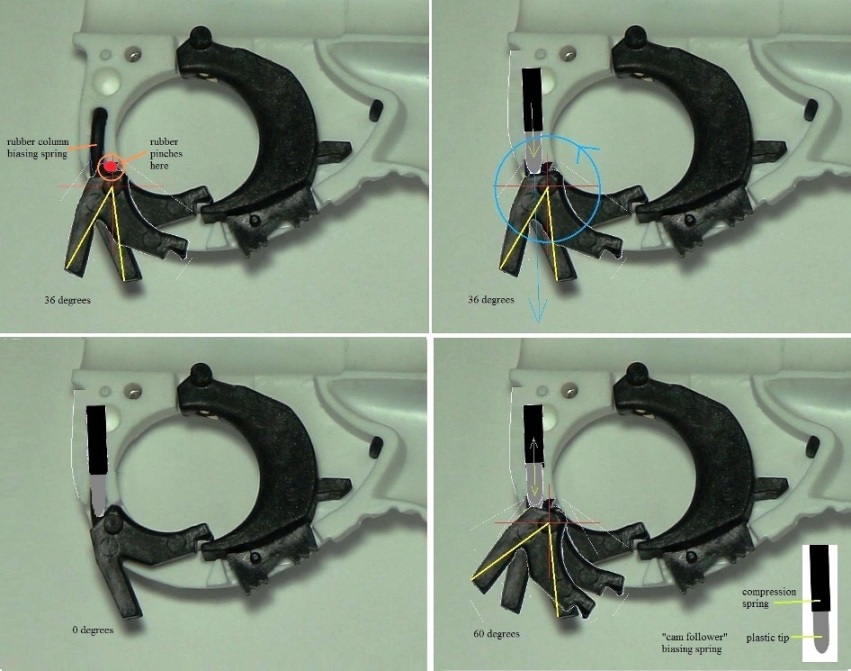 line release modification RXC.jpg