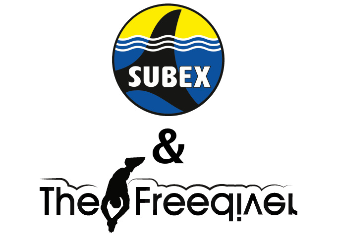 LOGO_subex_and_freediver.jpg