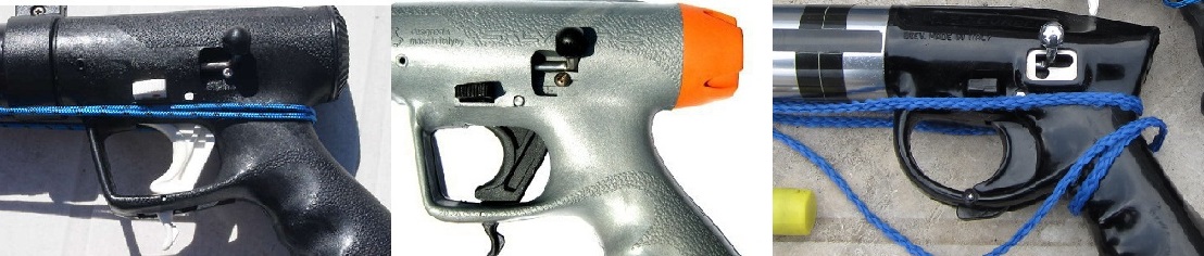 Magnum Vintair Plus Mares Sten.jpg