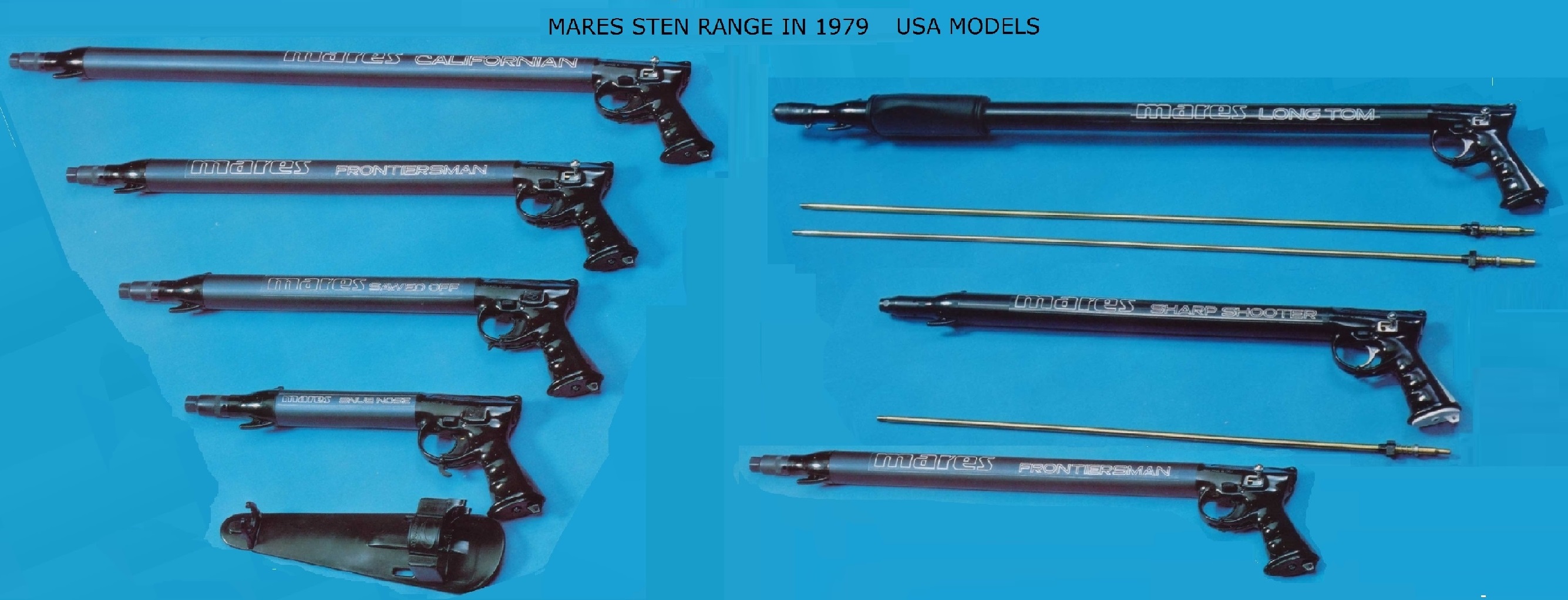 Mares Sten Range 1979 US Market R.jpg