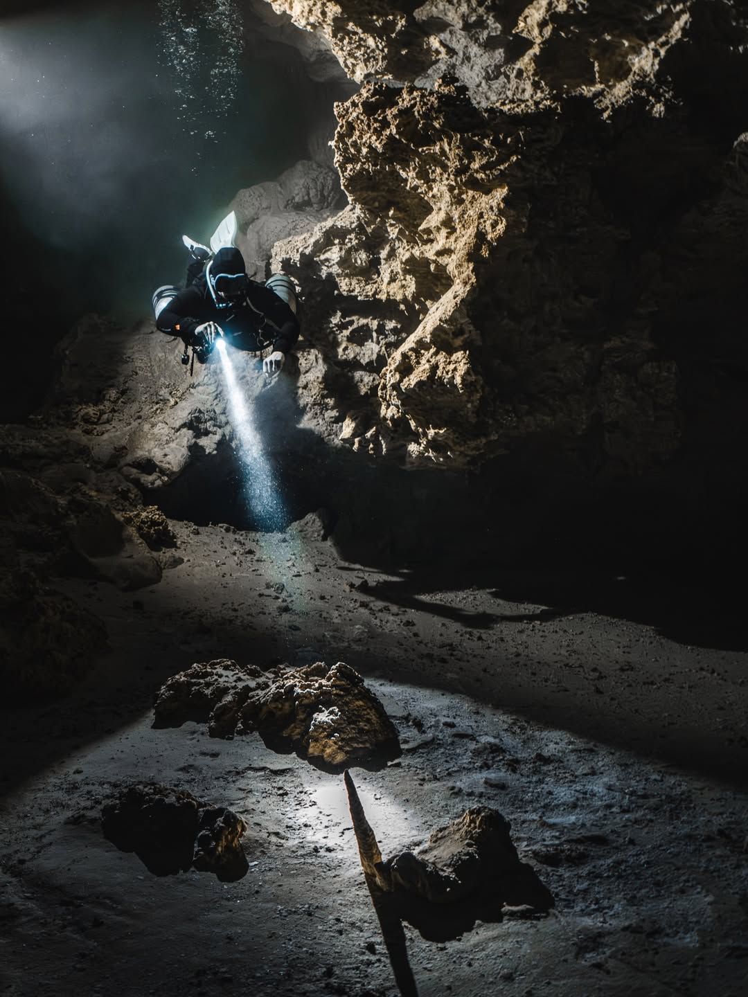 mawu_underwater-XTAR D26 2800 P1.jpg