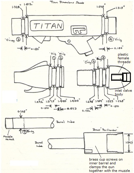 Mini Titan Sheet AR annotated.jpg