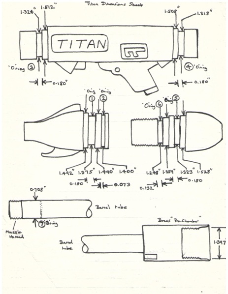 Mini Titan Sheet AR.jpg